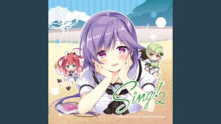 Download lagu 柔らかい記憶 (Instrumental)
