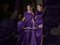 اغنية على الترند انا راكبه لانا ولين تصميمى واتساب اكسبلور لاناولين Music ترند 