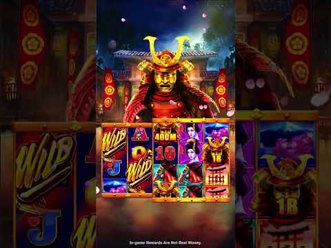 Playdoit México