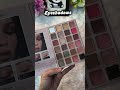 Found the ultimate makeup jackpot! #shorts #viralshorts #trendingshorts #makeupshorts #unboxing