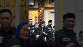 Ojol Berstatus Mitra, Lalu Siapa yang Melindungi?