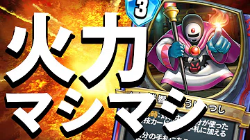 تحميل ようじゅつし تحميل ようじゅつし