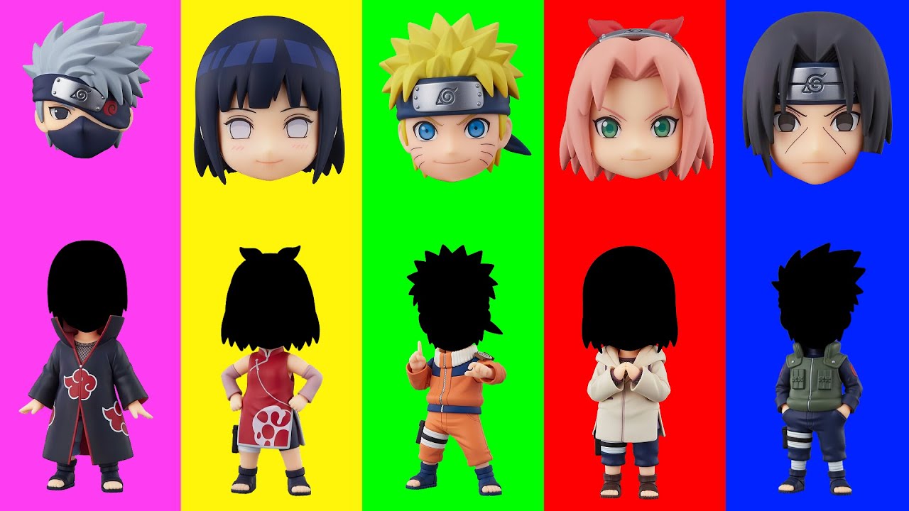 Wrong eyes👀 DAME TU COSITA SONG👀 NuNu and Cocomelon and Bebefinn and D Billions and Boom-Boom