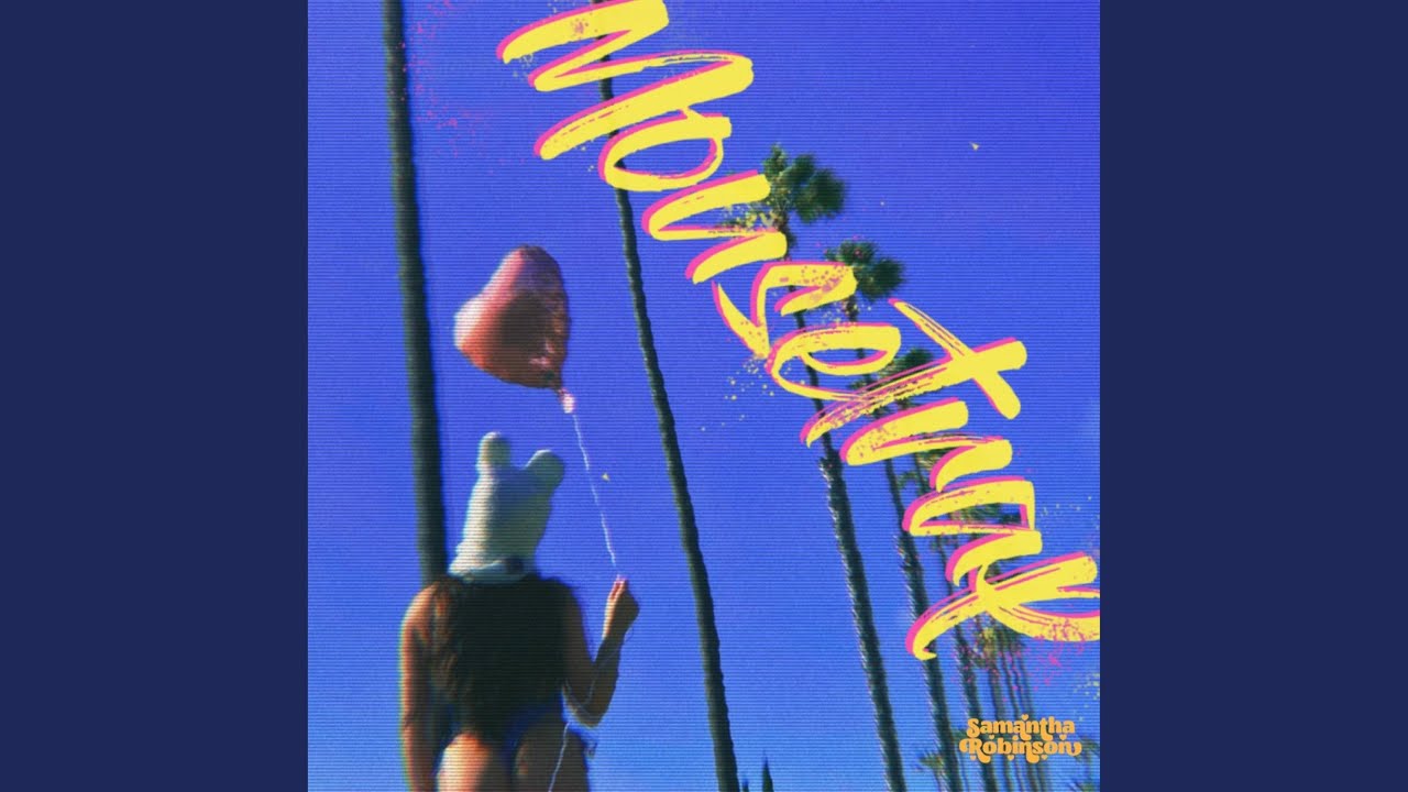 Watch Mousetrap on YouTube Watch Mousetrap on YouTube
