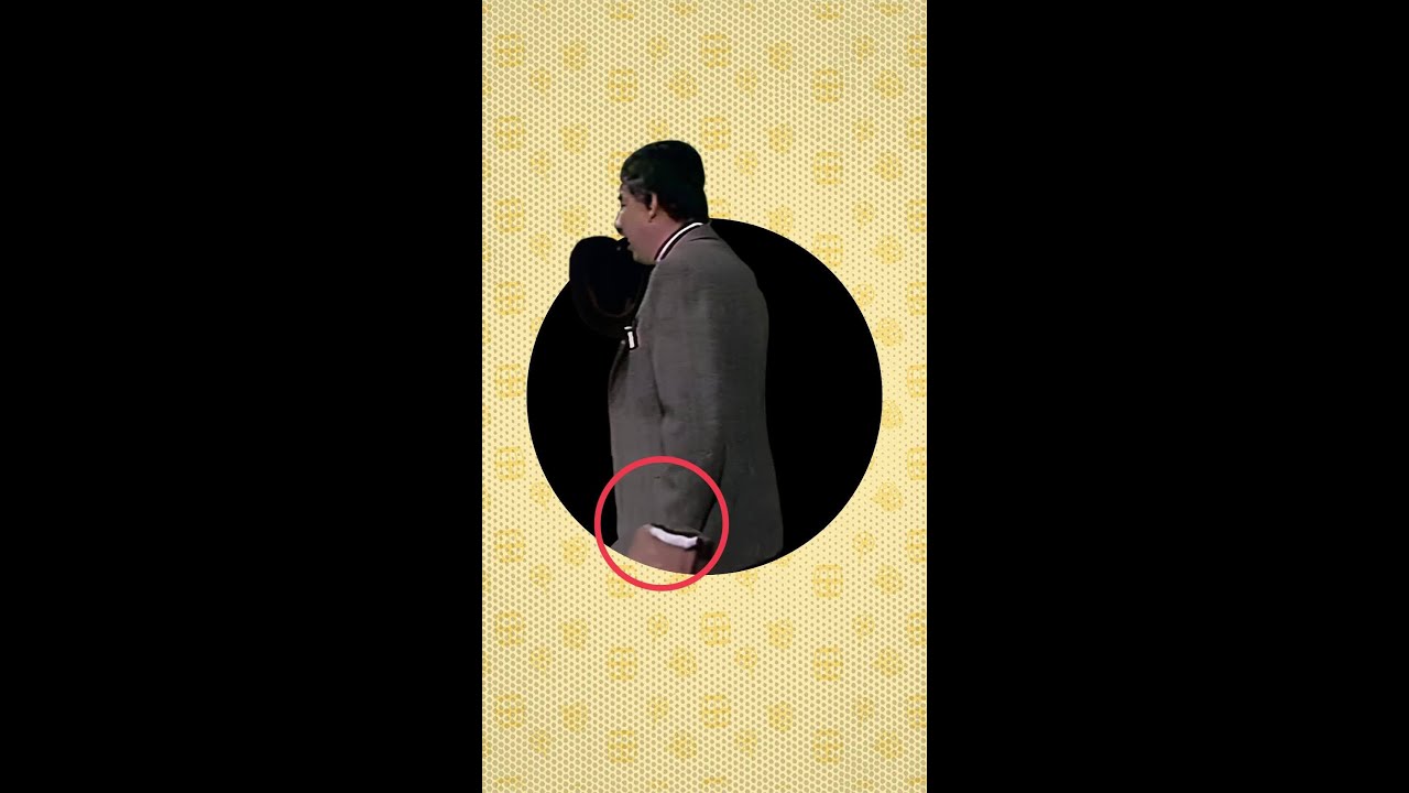 ¿El profesor Jirafales era casado? La verdad detrás del personaje