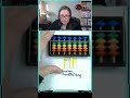 Abacus Math Magic: Coolest Channel & Next Number Revealed! #shorts