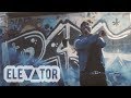 Doe Boy - Savage Back (Official Music Video)
