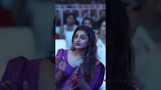 നന്ദഗോവിന്ദം ഭജൻസിന്റെ സ്വരഭംഗിയിൽ ലയിച്ച് സദസ്സ് | Nandhagovindam Bhajans Singing