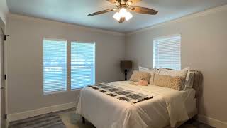 1033 US 377, Whitesboro, TX 1033 US 377, Whitesboro, TX