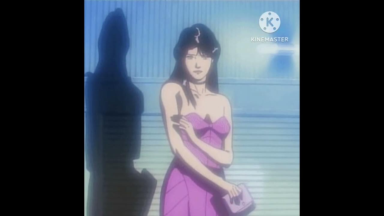 Momoko Kikuchi - Night Cruising (Instrumental) Momoko Kikuchi - Night Cruising (Instrumental)