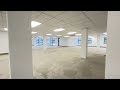 307sqm Office To Let Commerce Square Sandhurst