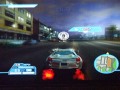 Transformers The Game Walkthrough Autobots Chapter  Transformers The Game Walkthrough Autobots Chapter