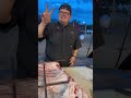 H-E-B Grillmaster in Monterrey, Mexico