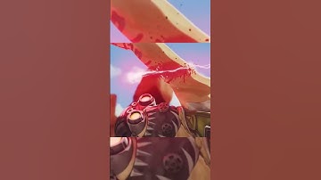 #apex #apexlegends #edit #octane