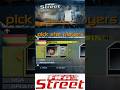 FIFA Street 1 PS2 Gameplay Spain Squad Play Station FIFA Street 1 PS2 Gameplay Spain Squad Play Station