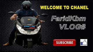 VLOG PERDANA kreo - Ciledug | CURHATAN NASIBKU screenshot 3