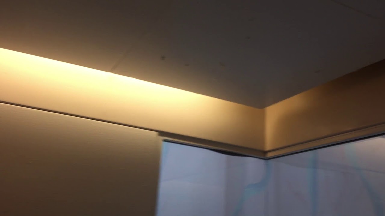 Schindler Hydraulic Scenic Elevator At Macy*s At The Pembroke Lakes