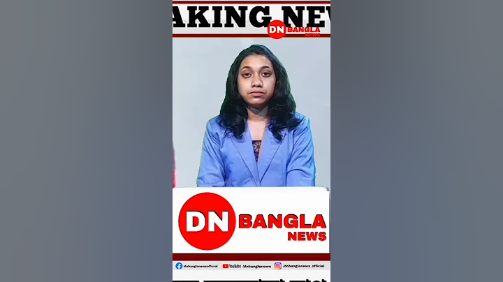 জীবন্ত চন্দ্রবোড়া সাপ নিয়ে হাসপাতালে হাজির বৃদ্ধ | #shortsfeed #shortsviral #shorts #shorts_video