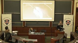 Petrie-Flom Center | The Evolutionary Purpose of Adolescent Vulnerability