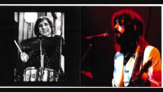 Download Lagu ERIC CLAPTON : LA FORUM 1975 : EYESIGHT TO THE BLIND . MP3 Download Lagu ERIC CLAPTON : LA FORUM 1975 : EYESIGHT TO THE BLIND . MP3