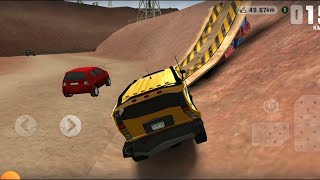 car driving simulator free driving #car #driving