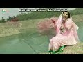 Satguru Mere || Latest Himachali Pahari Satguru Bhajan || R.K Kaushal || Sapna || New Series || Mp3 Song