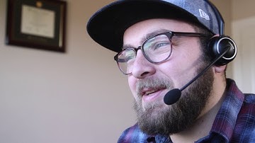 PhoneBurner is Power Dialer Software for Inside Sales Professionals