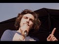 The growlers  hiding under covers paredes de coura 2014