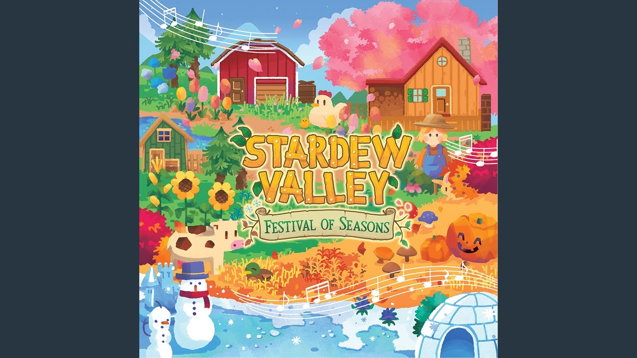 Watch Grandpa's Theme on YouTube Watch Grandpa's Theme on YouTube