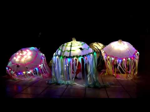 sonnenschein 17.11.2018 Детская