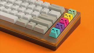 Group Buy 4132026 - 4262026 Episode 121