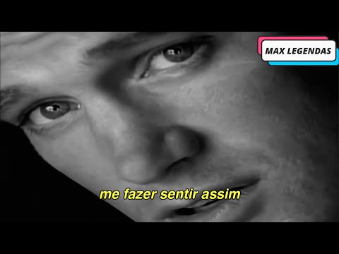 Chris Isaak - Wicked Game (Tradução) (Legendado) (Clipe Oficial)