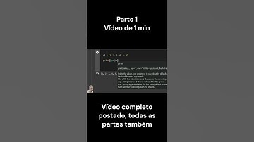 Python | como usar funções com sets aula 1 #python #programação #programacao #dev #software