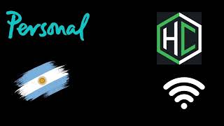 Nuevo Servidor Http Custom Personal Argentina