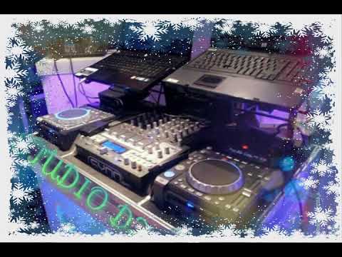 CHEB KADER TIRIGO RANI BAGHI NEDJNA