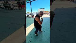 Download Lagu #music #dance #oldies #viralshorts Great song π΅ MP3 Download Lagu #music #dance #oldies #viralshorts Great song π΅ MP3