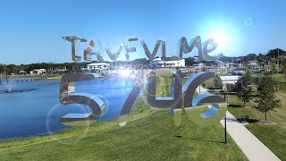 TAVFMLE5746's 3D NomnomNami 1.0 Logographic | 02/10/2022 - Multisided