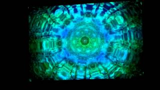 Visualization test1