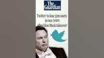 Will Threads destroy Twitter | Threads Instagram Kya Hai | Twitter vs Threads | opinionly