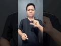Sulap simpel asyik🔥#shorts #magic #tutorial