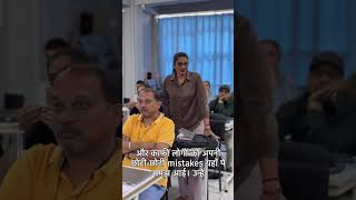 Day 1: Roadmap से लेकर Facebook Ads तक Practical Training! || #event #business #offline #manojtek