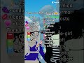 #naoflopaporfavor #roblox #edit #trend #fyy #fyp