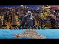 Lizord vs. Monke Official Trailer
