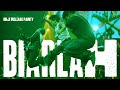 NIDJI - Biarlah (Live Version)