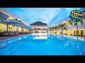 Palma Resort | Phu Quoc Island, Vietnam | Hotel Review ⭐