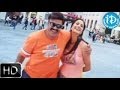 Nede Eenade Song - Allari Pidugu Movie | Balakrishna | Katrina Kaif | Charmy