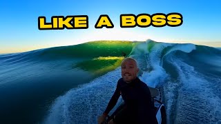 LIKE A BOSS COMPILATION Amazing Videos and Amazing People Videos 2022 #76