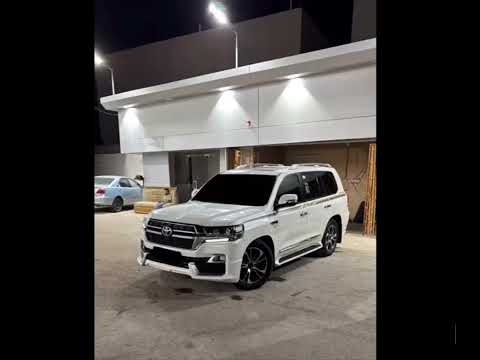 شيله فلاح المسردي ياما سريت فيك الليالي بلا نور ارشيف