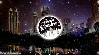 Download Lagu Https Youtu Be Zzh3yeibffs MP3 Https Youtu Be Zzh3yeibffs