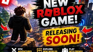 HERO DEFENDER - Brand New Roblox Adventure Game | Releasing in Under 1 Month 🔥 Join Discord Now! screenshot 5